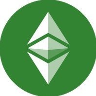 unofficial Ethereum Classic page where things get spicy  | ETC maxi