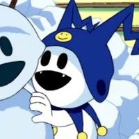 EnvyCIO (@pancakes_sb) 's Twitter Profile Photo