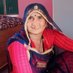 prmeshvri888 (@prmeshvri55) Twitter profile photo prmeshvri888 (@prmeshvri55) Twitter profile photo