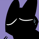 Michael Delgadillo - @MichaelDel22870 - Twitter