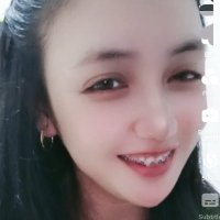 Salsabila Aulia (@salsabilaa75761) 's Twitter Profile