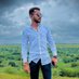Sanap Dnyaneshwar (@dsanap98) Twitter profile photo Sanap Dnyaneshwar (@dsanap98) Twitter profile photo