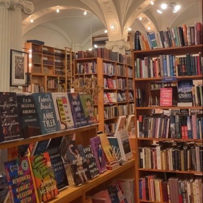 morganxxgrace's profile picture. 