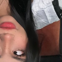 Jessitta (@simbron_pilar) 's Twitter Profile