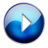 BigBlueEyes2011's profile image