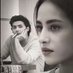 میں شاطر 🖤 (@shayari124) Twitter profile photo