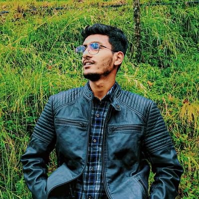DilipKu37093291's profile picture. 
