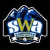 Summit Wrestling Association (@Summitpro_PA) Twitter profile photo