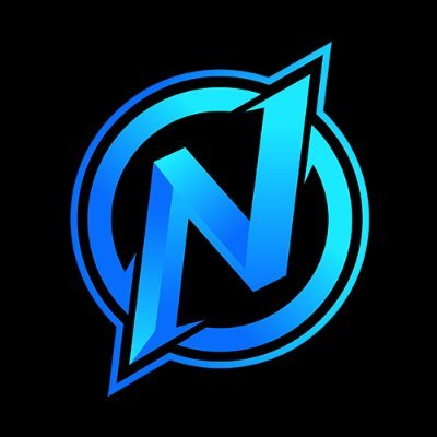 @NeptuneESC