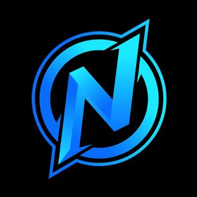 NeptuneESC Profile Picture