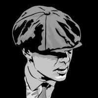 Spike (@john_joel0x) 's Twitter Profile