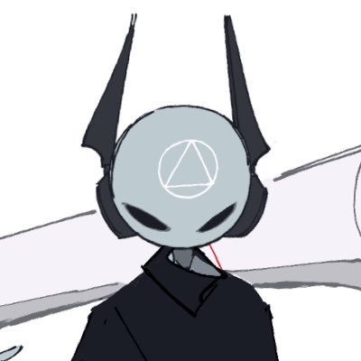 cryptさんのプロフィール画像