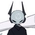 crypt (@intrcrypt) Twitter profile photo crypt (@intrcrypt) Twitter profile photo