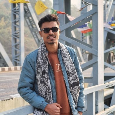 Aalok69713530 Profile Picture