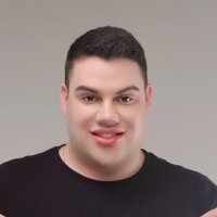 Erick Ricarte 🐻 (@erickricarte) 's Twitter Profile Photo Erick Ricarte 🐻 (@erickricarte) 's Twitter Profile Photo