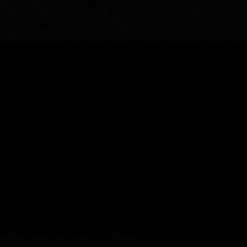 SungminLune's profile picture. 🎭 bir günah gibi gizledim seni 🩹 bambi