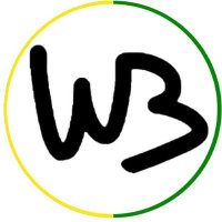 Wessel(@WBeditz_) 's Twitter Profile Photo