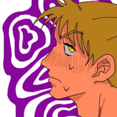 水筒さんのプロフィール画像