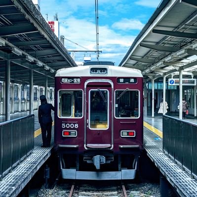 RTX2060/Google Pixel 8/Minecraft Forge Modding/#KyotoStationMod/RTMモデルパック→#MYR_Trains 休止中/