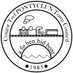 Pontyclun Town Council (@PontyclunCC) Twitter profile photo