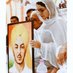 𝐒𝐨𝐧𝐢𝐚𝐦𝐚𝐧𝐧 ਸੋਨੀਆ ਮਾਨ (@soniamaan01) Twitter profile photo 𝐒𝐨𝐧𝐢𝐚𝐦𝐚𝐧𝐧 ਸੋਨੀਆ ਮਾਨ (@soniamaan01) Twitter profile photo