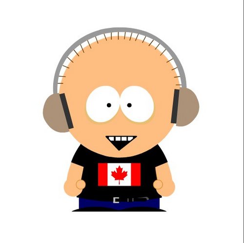 KarlWasserman's profile picture. If you’re smart enough to know you aren’t as smart as you think you are, then you’re probably pretty smart. But you’re still not as smart as you think you are.