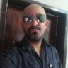 R_Miravete's profile picture. 🪐 Krypton /DC de @OncePublicidad #Ciencia #Rock #Metal #SiempreTiburón #FTTB #BravesCountry #HalaMadrid