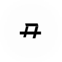 TECH INFO (@techinfosocials) 's Twitter Profile Photo
