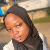 OLUWAKEMISOLA👑🚀 (@theonlyfarry) 's Twitter Profile Photo OLUWAKEMISOLA👑🚀 (@theonlyfarry) 's Twitter Profile Photo