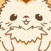 ちびはる/ChibiHAL (@hachan8ry) Twitter profile photo ちびはる/ChibiHAL (@hachan8ry) Twitter profile photo