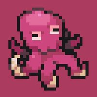 Sitrus (@sitrus029) 's Twitter Profile Photo Sitrus (@sitrus029) 's Twitter Profile Photo