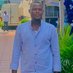 Sunday Stephen (@oluwafemi230) Twitter profile photo Sunday Stephen (@oluwafemi230) Twitter profile photo