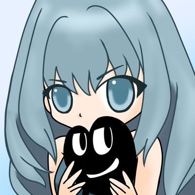 カルネージハート.2キャク.チャンネルです。よくサボります。
最近はMHXX、SwitchOnline、エレクトリアコードで遊んでます
https://t.co/D9GHY2dzUN…