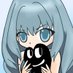 Gใญใฃใฏๅญ๐ซ (@ch2ch10) Twitter profile photo Gใญใฃใฏๅญ๐ซ (@ch2ch10) Twitter profile photo