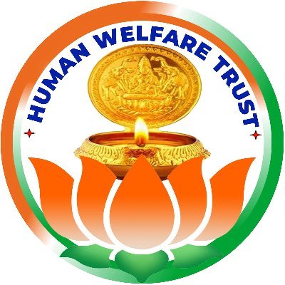 I am A.B.Jeevan , Author & Managing Trustee of  Human Welfare Trust,  &  BJP's CENTRAL GOVERNMENT WELFARE SCHEME DIVISION
CHENNAI EAST DISTRICT SECRETARY
