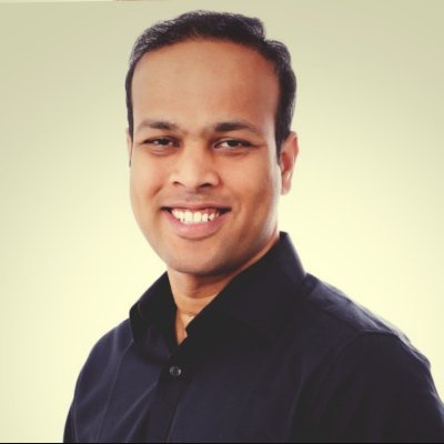 CEO @gohndsolutions | Turning Clicks into Cash for Ecommerce & B2B Businesses | Google & Facebook Ads Expert