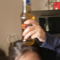jv (@peachmalt) 's Twitter Profile