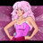trly_outrageous's profile image