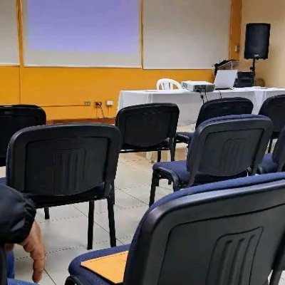 JonathanAr22012's profile picture. 