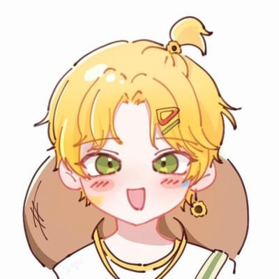 정이さんのプロフィール画像