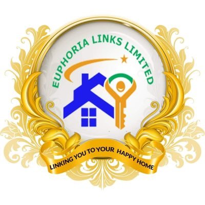 Real Estate | Sale of genuine Lands, Building materials | Houses etc. Invest in real estate! invest in lands!. Land bank with us