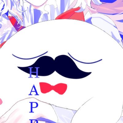 멜라✨️현생에서 뛰어다니는 중さんのプロフィール画像