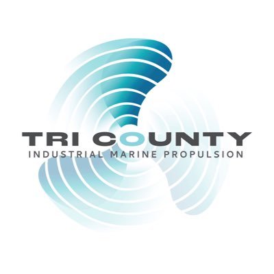 tri_county_prop Profile Picture