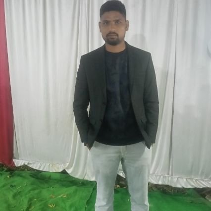 SY_0364's profile picture. 