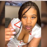 StripChat (@stripchatmodelz) 's Twitter Profile