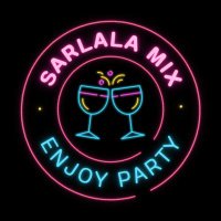 Sarlala_Mix(@Sarlala_mix) 's Twitter Profile Photo