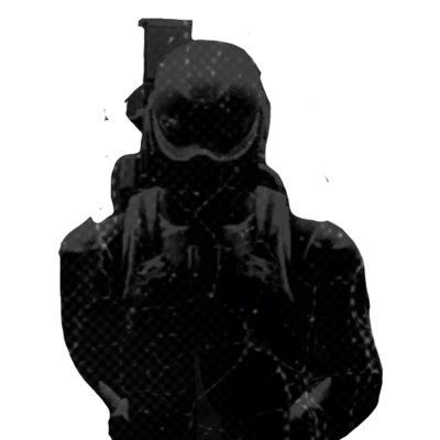 TECHN0G0GGLES's profile picture. ⠀⠀ ⠀⠀ ⠀⠀⠀even ⠀ though ⠀ it ⠀ can ⠀ be ⠀ ⠀⠀ ⠀⠀ ⠀⠀ ⠀⠀ ⠀⠀⠀⠀ ⠀ ⠀⠀difficult⠀ to ⠀ understand ,⠀ ⠀⠀ ⠀⠀ ⠀⠀ ⠀⠀ ⠀⠀⠀ ⠀⠀ ⠀⠀we ⠀must ⠀carry ⠀on .. ⠀⠀ ⠀⠀⠀⠀ ⠀⠀ ⠀⠀ ⠀⠀