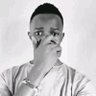 Paullyker's profile picture. Motivation🗣️| Funny 😄| ⚽ | Peace 🤒

Jifunze kupitia Maisha waliyopitia Watu wengine. ✍🏼