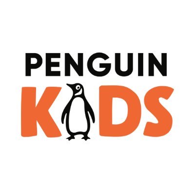 At Penguin Kids we take pride in publishing the best books for every young reader. Our books truly are stories for life, and we hope you join the conversation!