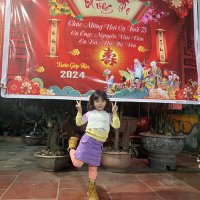 $X Nguyen Tuan Anh (@tuan_anh_vp) 's Twitter Profile